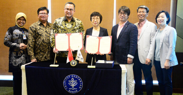 ipb-jalin-kerjasama-dengan-chonbuk-national-university-korea-news