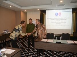 ipb-jalin-kerjasama-dengan-kabupaten-bone-bolanga-news
