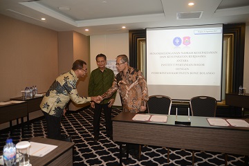 ipb-jalin-kerjasama-dengan-kabupaten-bone-bolanga-news