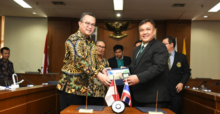 ipb-jalin-kerjasama-dengan-kasetsart-university-thailand-hadapi-pasar-uni-eropa-news