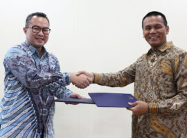ipb-jalin-kerjasama-dengan-pemkot-pariaman-pt-riset-perkebunan-nusantara-dan-indonesian-japan-business-network-news