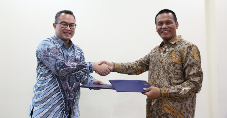 ipb-jalin-kerjasama-dengan-pemkot-pariaman-pt-riset-perkebunan-nusantara-dan-indonesian-japan-business-network-news