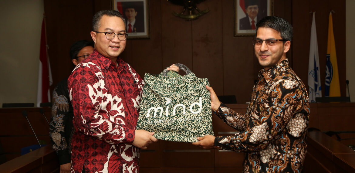 ipb-jalin-kerjasama-dengan-pt-jiva-samudra-biru-news