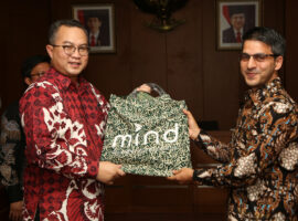 ipb-jalin-kerjasama-dengan-pt-jiva-samudra-biru-news
