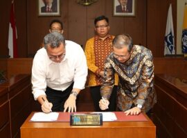 ipb-jalin-kerjasama-dengan-pt-tsi-kembangkan-budidaya-kepiting-news