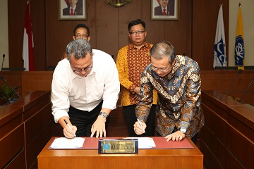 ipb-jalin-kerjasama-dengan-pt-tsi-kembangkan-budidaya-kepiting-news