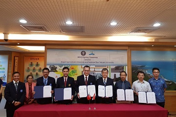 ipb-jalin-program-dual-degree-dengan-taiwan-news