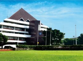 ipb-jawab-tantangan-konfik-dan-kebhinekaan-dengan-dirikan-pusat-kajian-resolusi-konflik-care-news