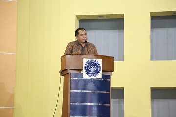 ipb-job-fair-2018-percepat-lulusan-masuk-dunia-kerja-news