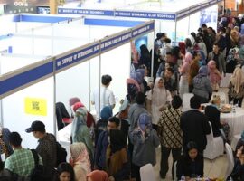 ipb-jobfair-2018-percepat-mahasiswa-mengenal-dunia-kerja-news