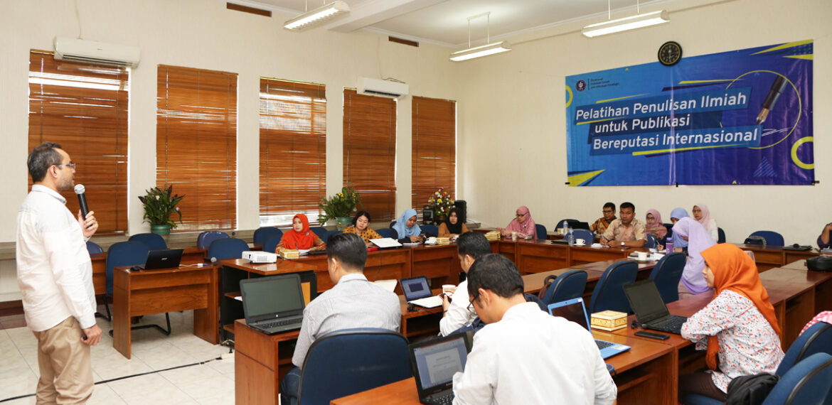 ipb-kebut-publikasi-ilmiah-news