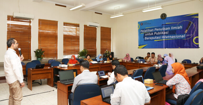 ipb-kebut-publikasi-ilmiah-news