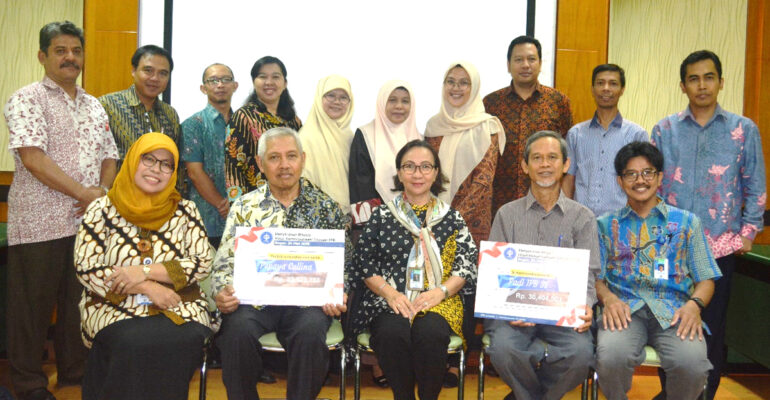 ipb-kembali-berikan-royalti-kepada-para-inovator-news