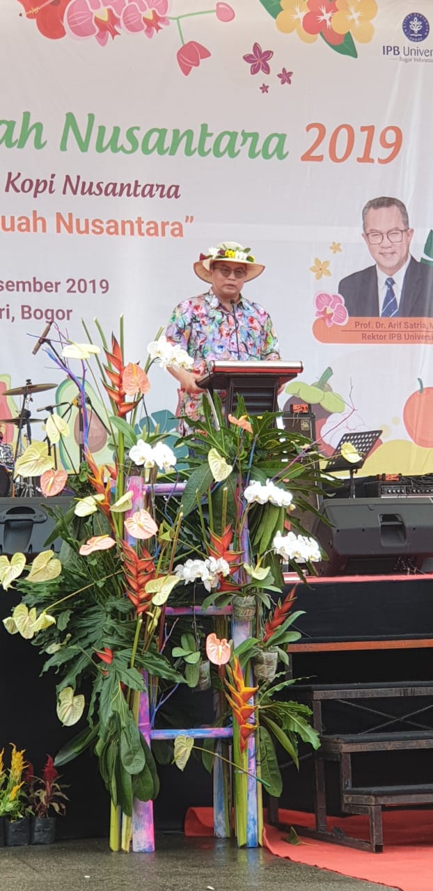 ipb-kembali-gelar-festival-bunga-dan-buah-nusantara-news