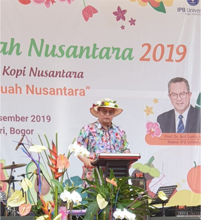 ipb-kembali-gelar-festival-bunga-dan-buah-nusantara-news