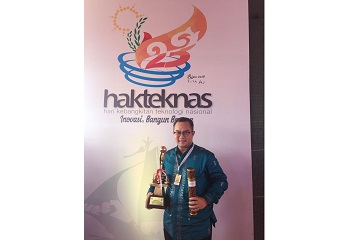 ipb-kembali-menerima-anugerah-widyapadhi-news