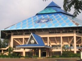 ipb-kembali-wisuda-750-orang-lulusan-news