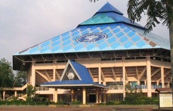 ipb-kembali-wisuda-750-orang-lulusan-news