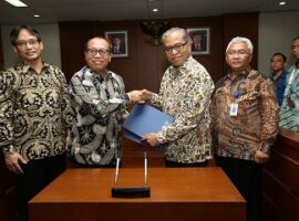 ipb-kembangkan-kerjasama-dengan-bpjs-ketenagakerjaan-news