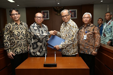 ipb-kembangkan-kerjasama-dengan-bpjs-ketenagakerjaan-news