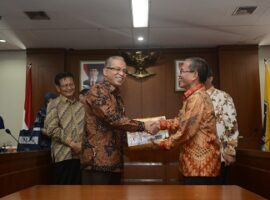 ipb-kembangkan-kerjasama-dengan-kabupaten-banyuasin-news