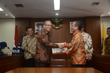 ipb-kembangkan-kerjasama-dengan-kabupaten-banyuasin-news