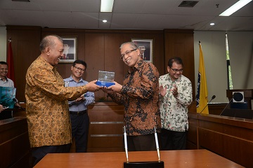 ipb-kembangkan-kerjasama-dengan-pt-krakatau-tirta-industri-news