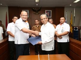 ipb-kembangkan-kerjasama-dengan-pt-pos-indonesia-persero-news