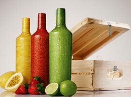 ipb-kembangkan-model-desain-kemasan-minuman-ringan-news