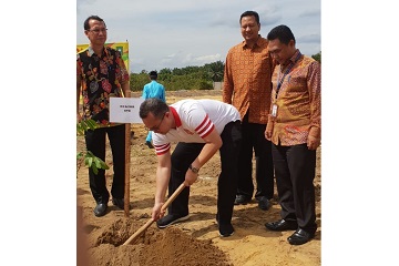 ipb-kembangkan-smart-farming-bibit-buah-tropis-di-science-techno-park-riau-news