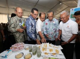 ipb-kenalkan-science-techno-park-di-indonesia-news3