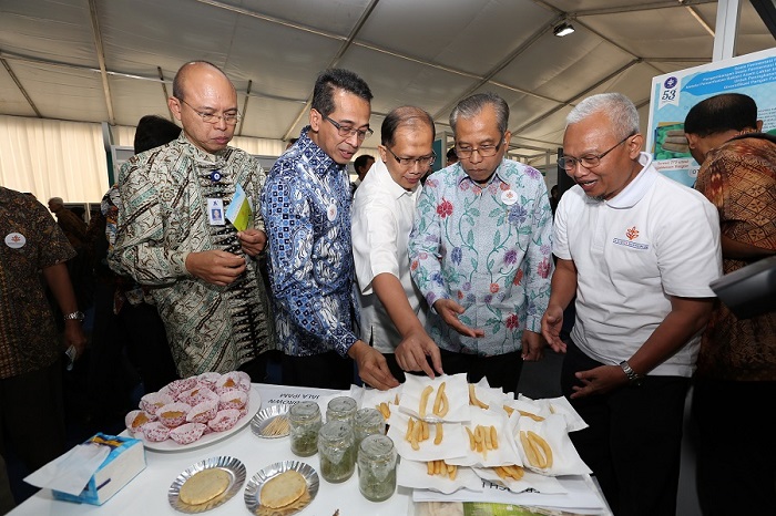 ipb-kenalkan-science-techno-park-di-indonesia-news3