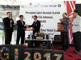 ipb-kini-miliki-gedung-investasi-syariah-bursa-efek-indonesia-news