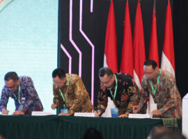 ipb-knks-jalin-kerjasama-untuk-pengembangan-ekonomi-syariah-news