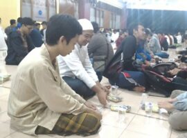 ipb-kobarkan-gerakan-shalat-subuh-berjamaah-news