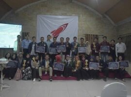 ipb-komitmen-dorong-mahasiswanya-berprestasi-news