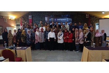 ipb-lakukan-coaching-for-managers-agar-adaptif-terhadap-perubahan-news