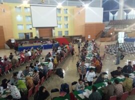 ipb-lakukan-registrasi-untuk-2-116-calon-mahasiswa-baru-jalur-snmptn-2018-news