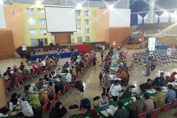 ipb-lakukan-registrasi-untuk-2-116-calon-mahasiswa-baru-jalur-snmptn-2018-news