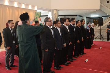 ipb-lantik-33-pejabat-fungsional-baru-news