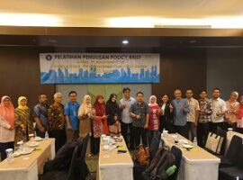 ipb-latih-akademisinya-menulis-policy-brief-news