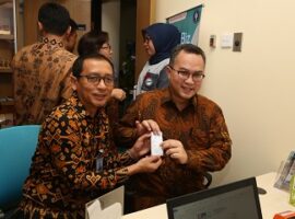 ipb-launching-bisnis-baru-bernama-ipb-biz-travel-tours-news