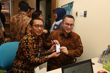 ipb-launching-bisnis-baru-bernama-ipb-biz-travel-tours-news