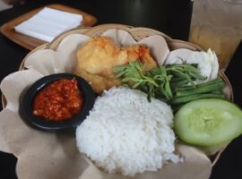 ipb-launching-resto-kam-in-news