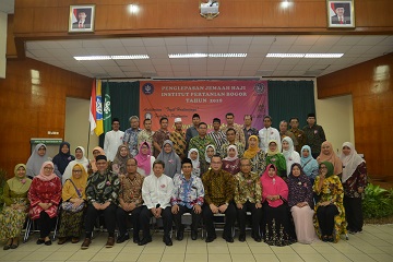 ipb-lepas-47-jamaah-calon-haji-news