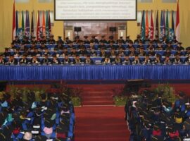 ipb-lepas-751-orang-lulusan-terbaik-news