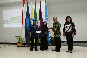 ipb-lindungi-kesehatan-mahasiswa-dengan-wajibkan-ikut-program-jkn-news