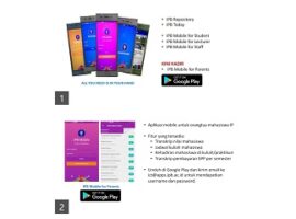 ipb-luncurkan-ipb-mobile-for-parents-news