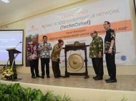 ipb-luncurkan-technosnet-penghasil-start-up-muda-news