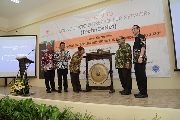 ipb-luncurkan-technosnet-penghasil-start-up-muda-news